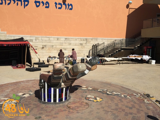 torath mahrajan (52).JPG